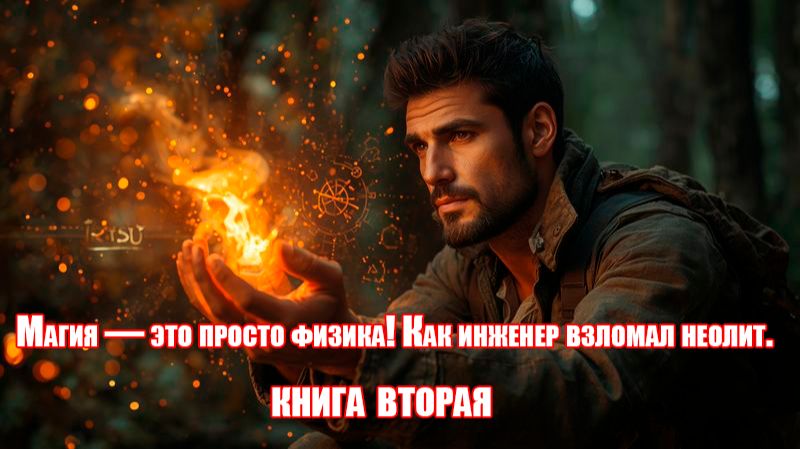 Аудиокнига 