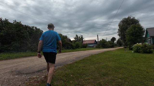 DJI_20260720085347_0038_D