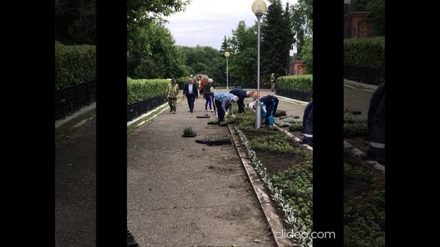 2026 год...   20.07