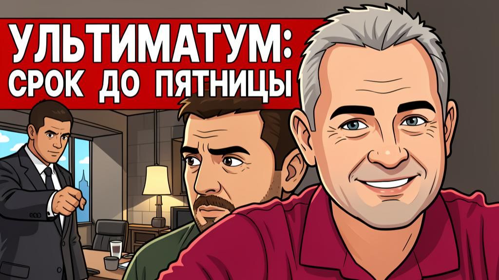 СРОЧНАЯ НОВОСТЬ! Адская угроза Киеву! Картонный майдан не расходится! ТЦК мутки! Расценки свободы!