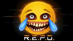 играв