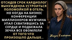 Истории из жизни|Освободившись по УДО|Аудио рассказы|Аудиокниги слушать онлайн|Жизненные истории