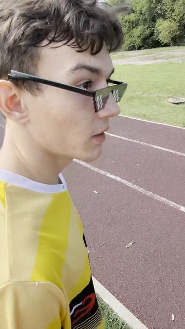 💛🖤 Как же это круто!