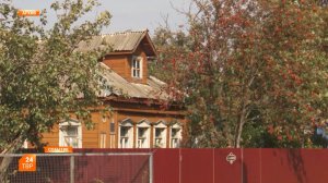 Кластерная газификация. Возможно?