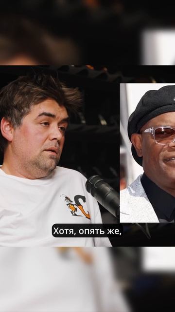 В чем секрет популярности кепок Deadhead