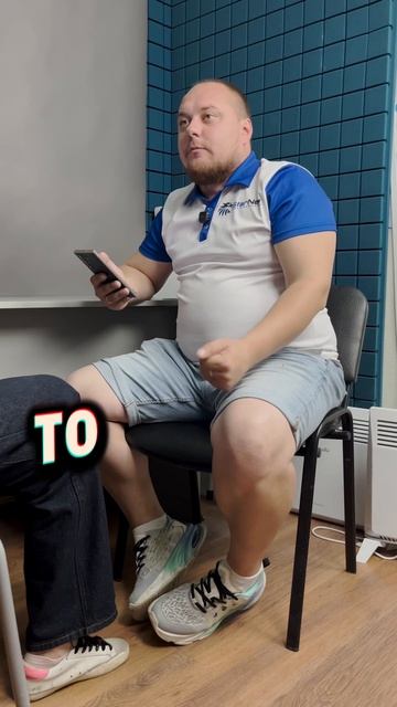 Что обязательно нужно узнать перед покупкой видеодомофона