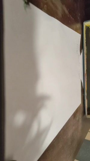 Хз, просто трансляция на которой я всё рисую что скажут зрители