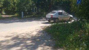 Заброшка Струнино