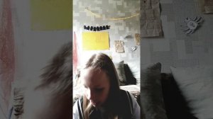 распаковка с вб