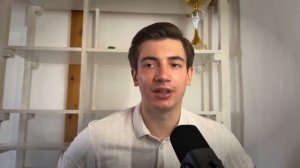 пока не поймешь ЭНДШПИЛЬ, не поймешь шахматы