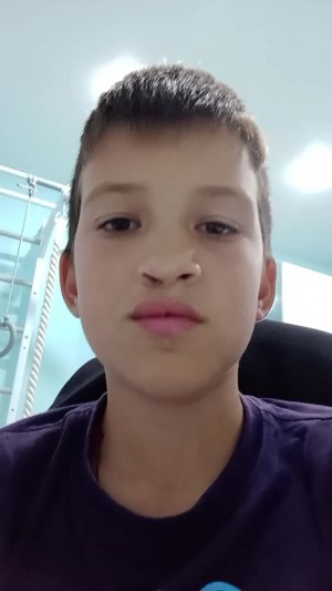 дуэлька 20 голды