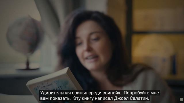 English Rose Cottage Медленная жизнь в 5 утра ☕  Тихое летнее утро в коттедже