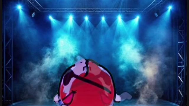 простите что меня долго нету