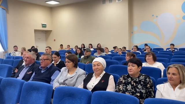 «Татарстан көче: хезмәт һәм батырлык» республика проектлар конкурсы башланды
