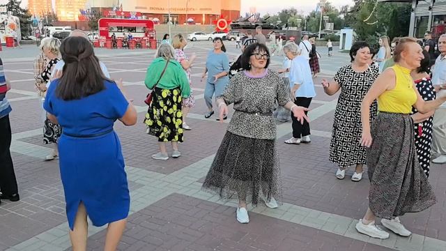 Рыбка золотая... 16.08.26...