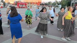 Рыбка золотая... 16.08.26...