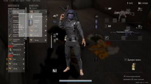 PLAYERUNKNOWN'S BATTLEGROUNDS 2026.08.17 - 20.55.07.19