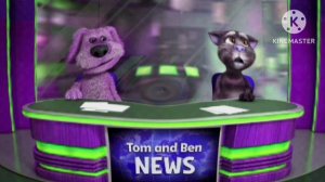 адки ииии center effects