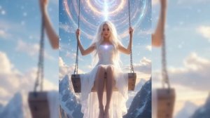 Просто фанк  - marguleta /авторская музыка/