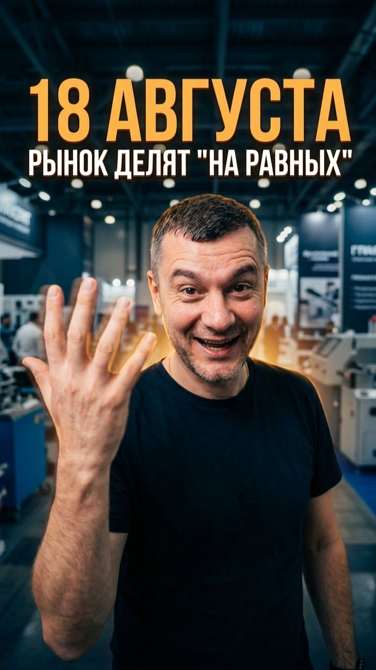 Отраслевая ассоциация 