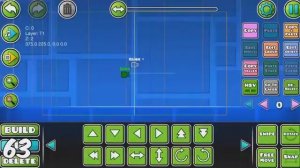 1000 ФАКТОВ O GEOMETRY DASH