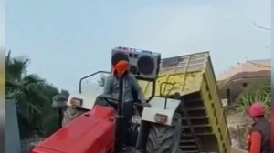 КОМЕДИЯ РОК  Закон не писан Дуракам!((