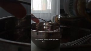 Рецептики