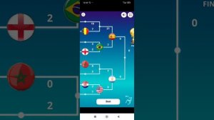 Играю за Испанию чемпионат🏆 мира 2026 все матчи