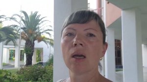 Абхазия август 2026. Гагра. Поездка в дильфинарий