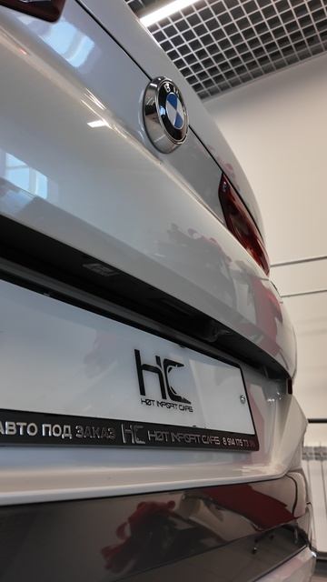 BMW X6 30d 2024 #bmw #x6 #g06 #автоизкореи #автоподключ