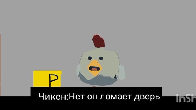 недавно вышла игра Cartan Of Cat Rad