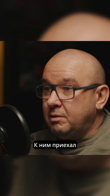 Почему страхование касок перестало работать