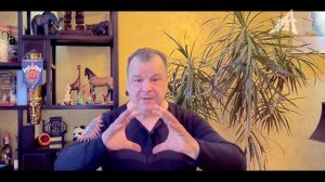 Эволюция по-настоящему