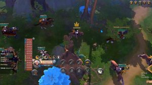 Albion Online 2026.08.02 - 23.44.15.07.DVR