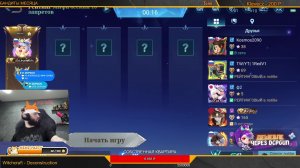 LIVE: DCPGUN