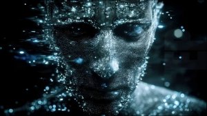 Лучшая музыка Транс Хаус Progressive House Melodic Techno!!! 297
