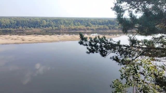 Вятка