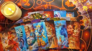 🔮ЧТО У НЕГО С ДРУГОЙ И ЗАЧЕМ ОН ПРИШЕЛ К ТЕБЕ🎯