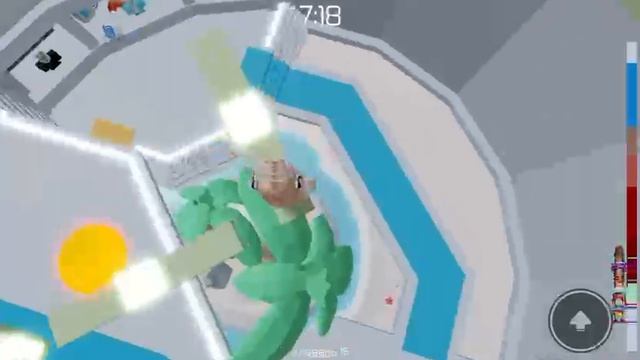 про Weplay.
а вы о чем думаете?