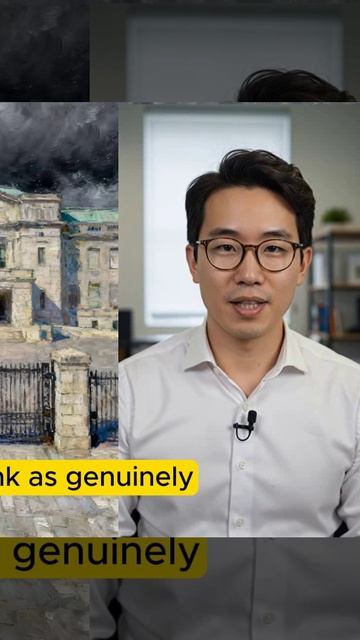 Проблемы с обслуживанием долга в Японии создают риски в финансовой системе США.