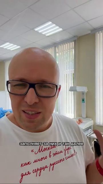 Руководители часто теряют сильных сотрудников именно в тот момент, когда пытаются сохранить слабых