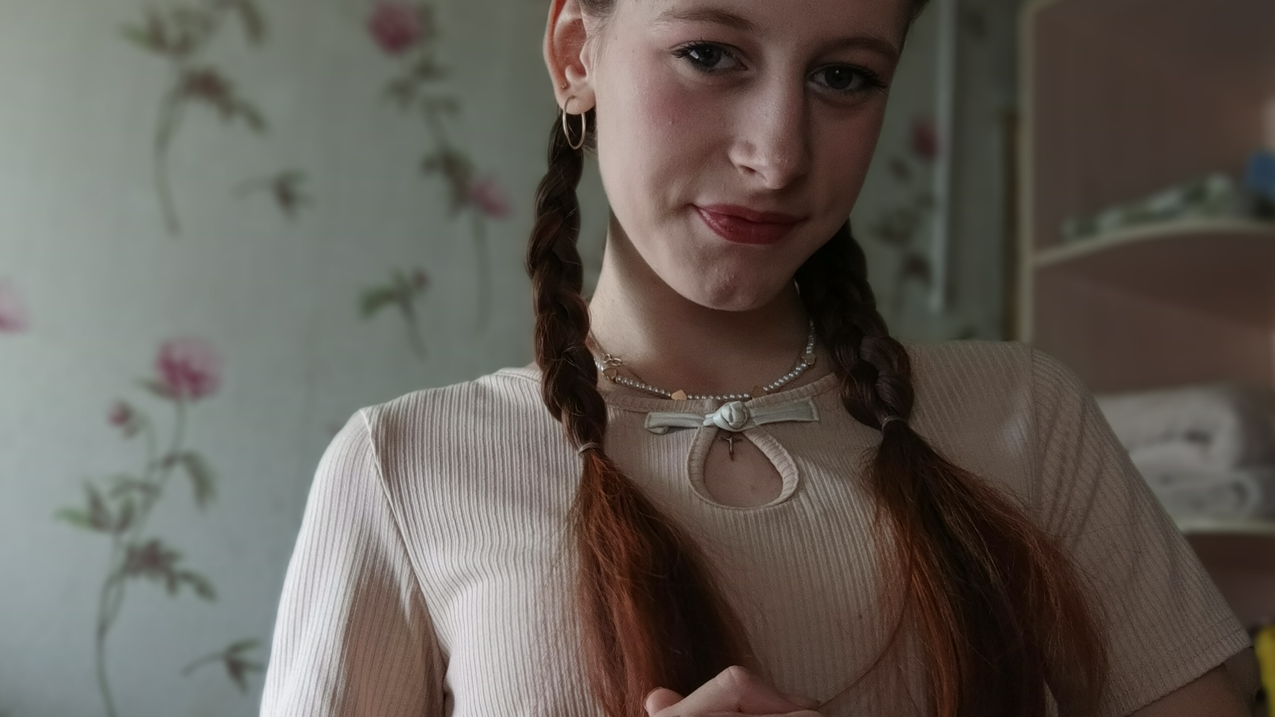 Фикс прайс, какие же новинки там есть