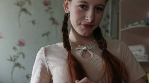 Фикс прайс, какие же новинки там есть