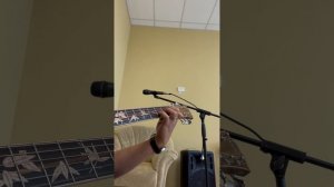 Подборка песен Виктора Цоя гр. Кино