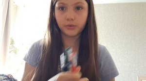 готовимся к поездкк