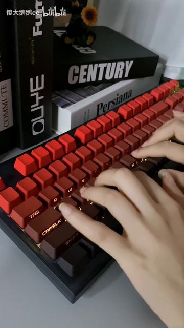 Лучшие механические клавиатуры⌨️ 2026 ТОП-5 для игр и работы, тихие и быстрые свитчи. Рейтинг!