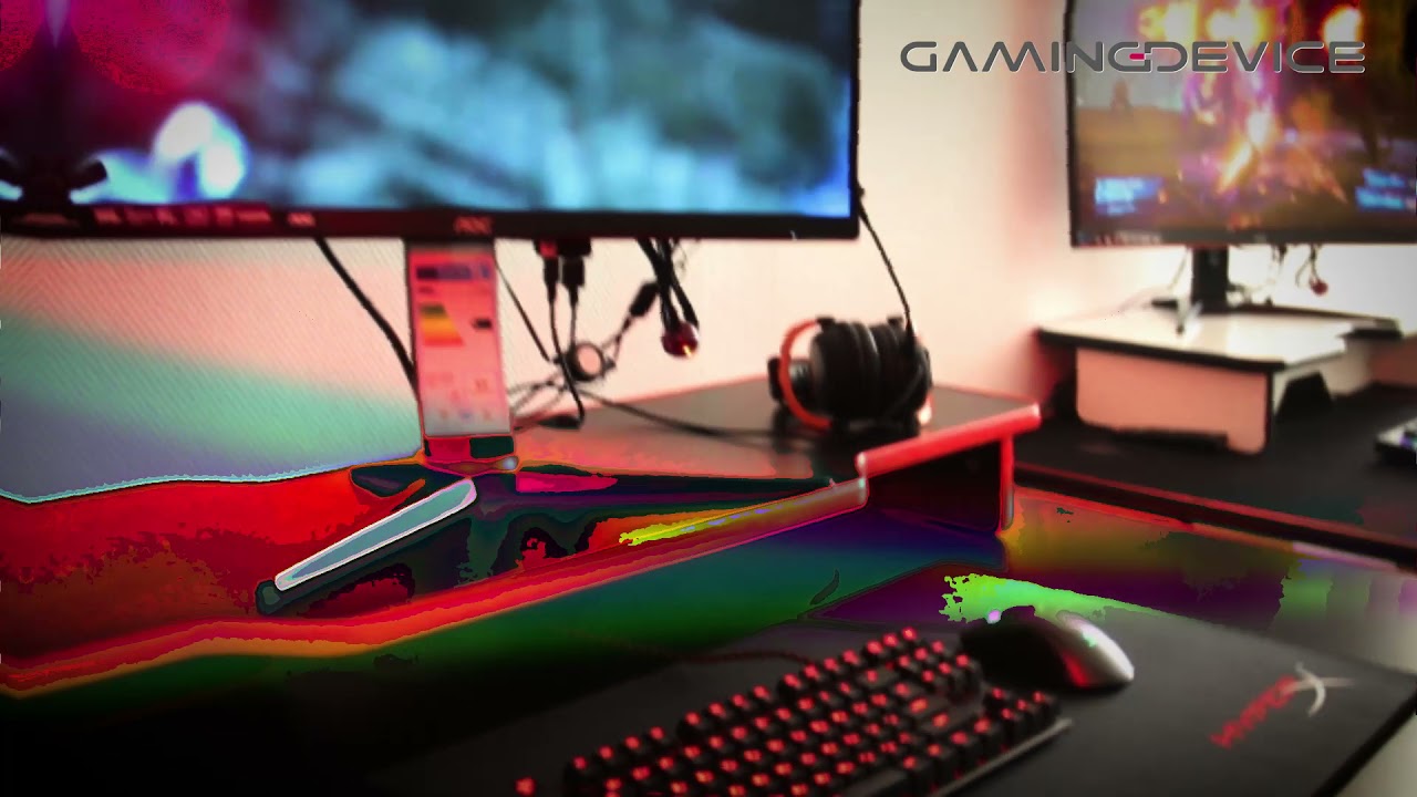 Gaming-device.ru