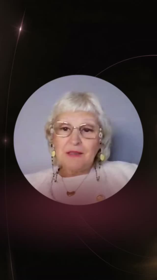 Энергию для отношений нарабатывать не надо🙌🏻