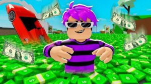 ЧТО Я КУПЛЮ НА БЕСКОНЕЧНЫЕ ДЕНЬГИ В БРУКХАВЕН?! 🤯💸 РОБЛОКС
