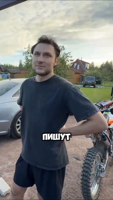 ЛИКС ВЫБИРАЕТ МЕЖДУ ЛИЗОЙ И ДИНОЙ 😂 Дина Блин и Дмитрий Ликс проводят Irl стрим с дачи #dinablin ...